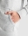 Hanorac cu gluga Montblanc, bluemarin, Roly